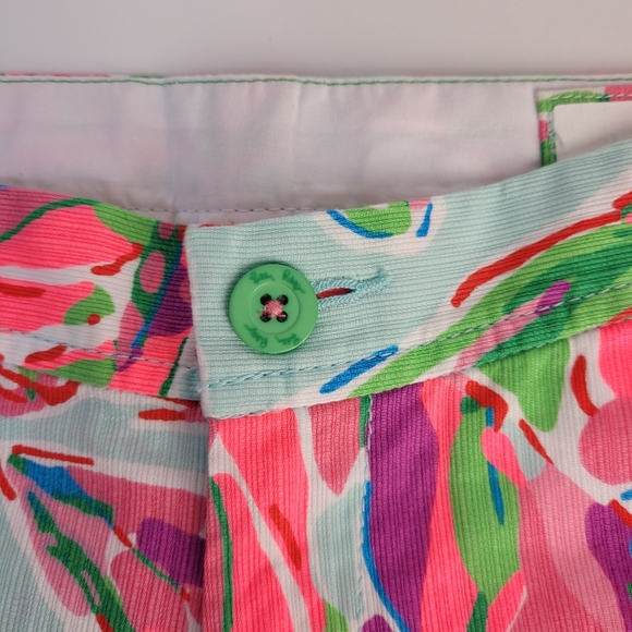 Lilly Pulitizer - Picture 3 of 5